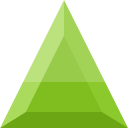 tileGreen_19