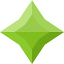 tileGreen_20