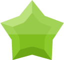 tileGreen_21