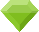 tileGreen_22