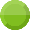 tileGreen_23
