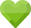 tileGreen_24