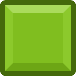 tileGreen_25