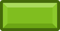 tileGreen_26