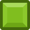 tileGreen_27