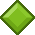 tileGreen_28