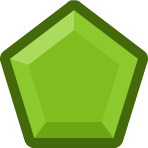 tileGreen_29