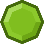 tileGreen_30