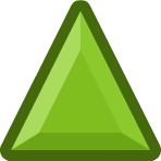 tileGreen_31