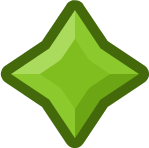 tileGreen_32
