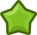 tileGreen_33