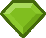 tileGreen_34