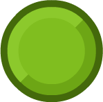 tileGreen_35