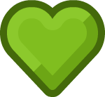 tileGreen_36