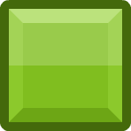 tileGreen_37