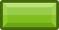 tileGreen_38
