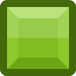tileGreen_39