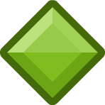 tileGreen_40