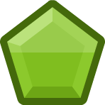 tileGreen_41