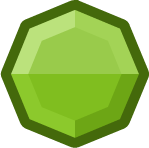 tileGreen_42