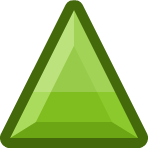 tileGreen_43