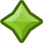 tileGreen_44