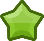 tileGreen_45