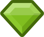 tileGreen_46