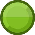 tileGreen_47