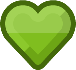 tileGreen_48