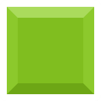 tileGreen_49