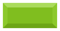 tileGreen_50