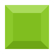 tileGreen_51