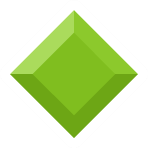 tileGreen_52