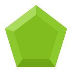 tileGreen_53