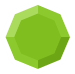 tileGreen_54
