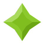 tileGreen_56