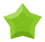 tileGreen_57