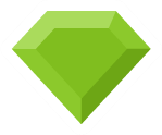 tileGreen_58