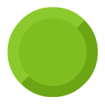 tileGreen_59