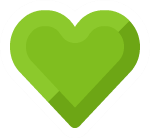 tileGreen_60