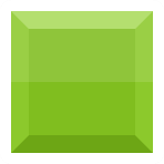 tileGreen_61