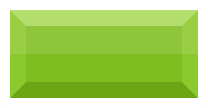 tileGreen_62