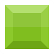tileGreen_63