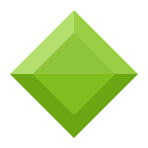 tileGreen_64