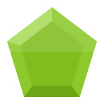tileGreen_65