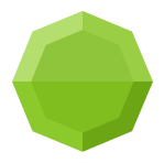 tileGreen_66