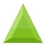 tileGreen_67
