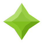 tileGreen_68