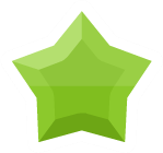 tileGreen_69